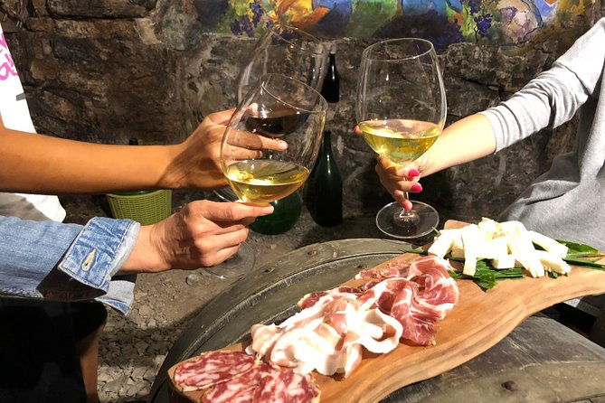 organic-wine-tasting-mozzarella-and-gnocchi-workshop-tiramisu