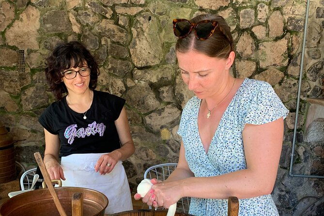 organic-wine-tasting-mozzarella-and-gnocchi-workshop-tiramisu
