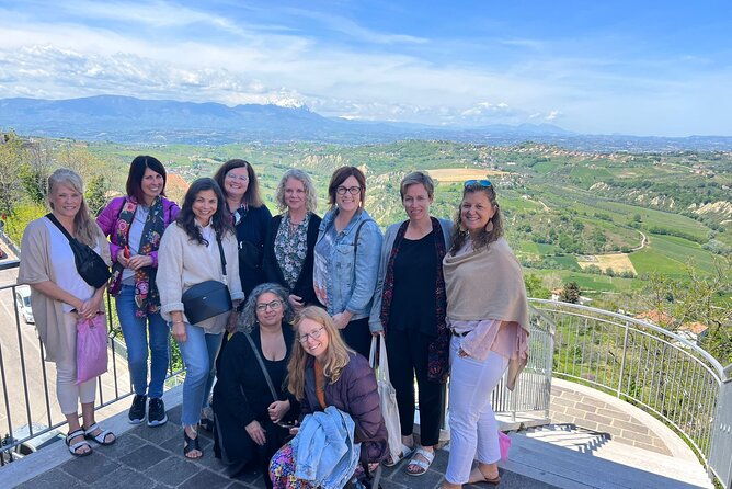 organic-wine-tasting-tasting-of-evo-cantinarte-oil-museum