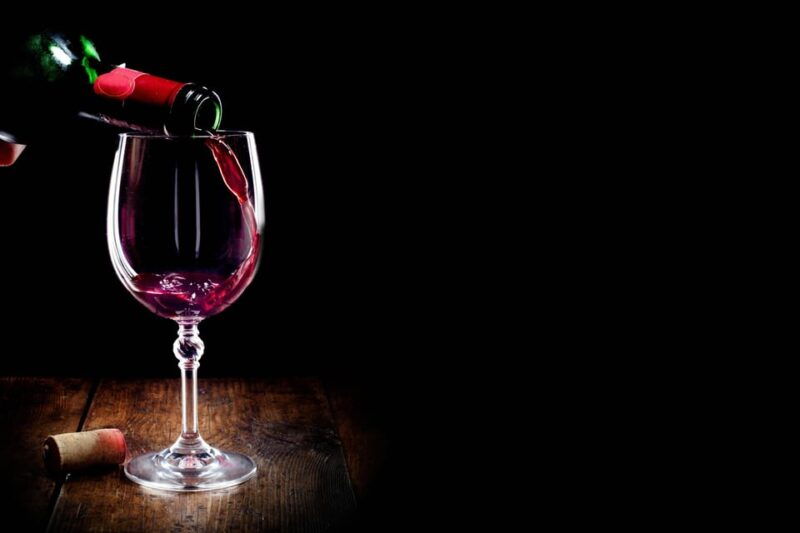 organic-wine-tasting-with-saint-paul-half-day-tour-from-nice