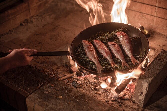 organic-wood-fire-cooking-class