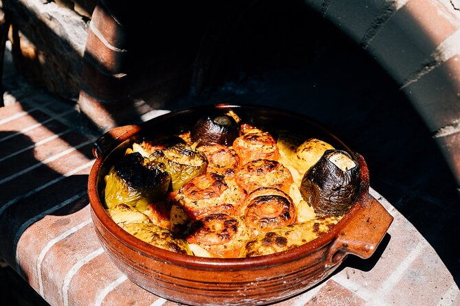 organic-wood-fire-cooking-class