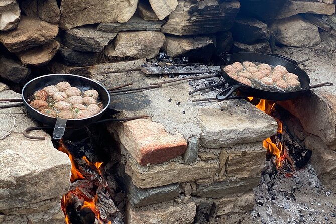 organic-wood-fire-cooking-class