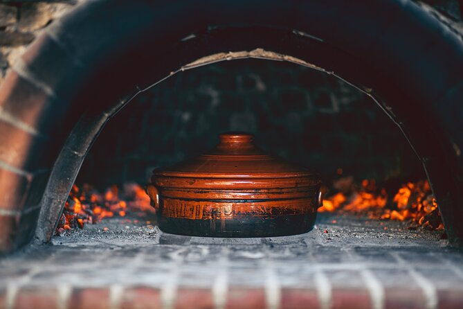 organic-wood-fire-cooking-class