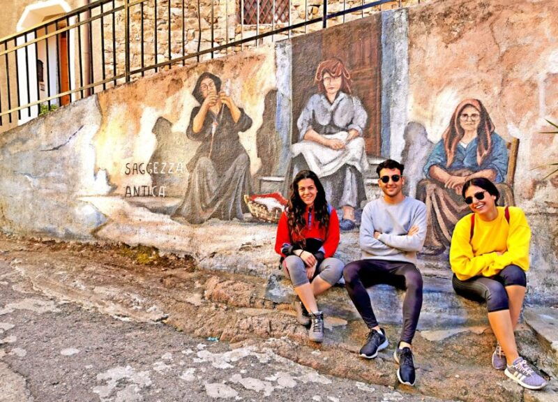 orgosolo-4x4-private-tour-in-supramonte-w-murals-visit