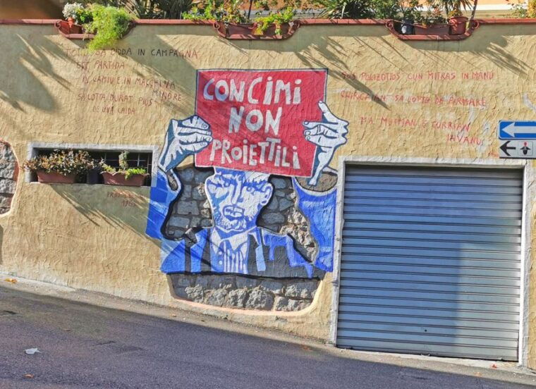 orgosolo-4x4-private-tour-in-supramonte-w-murals-visit