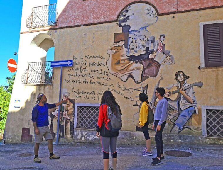 orgosolo-4x4-private-tour-in-supramonte-w-murals-visit