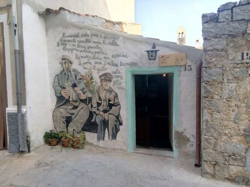 orgosolo-bread-workshop-and-visit-to-the-bread-museum