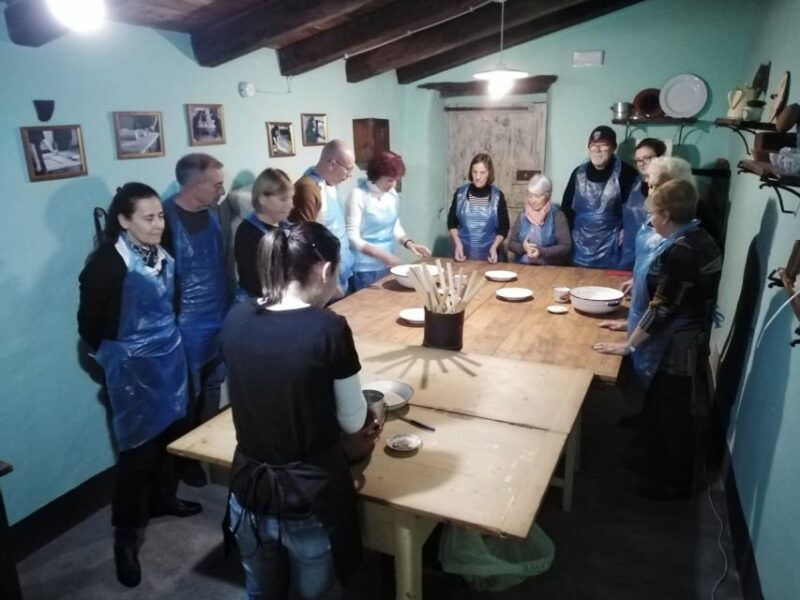 orgosolo-bread-workshop-and-visit-to-the-bread-museum