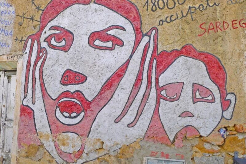 orgosolo-experience-murals-and-culture-with-a-typical-lunch