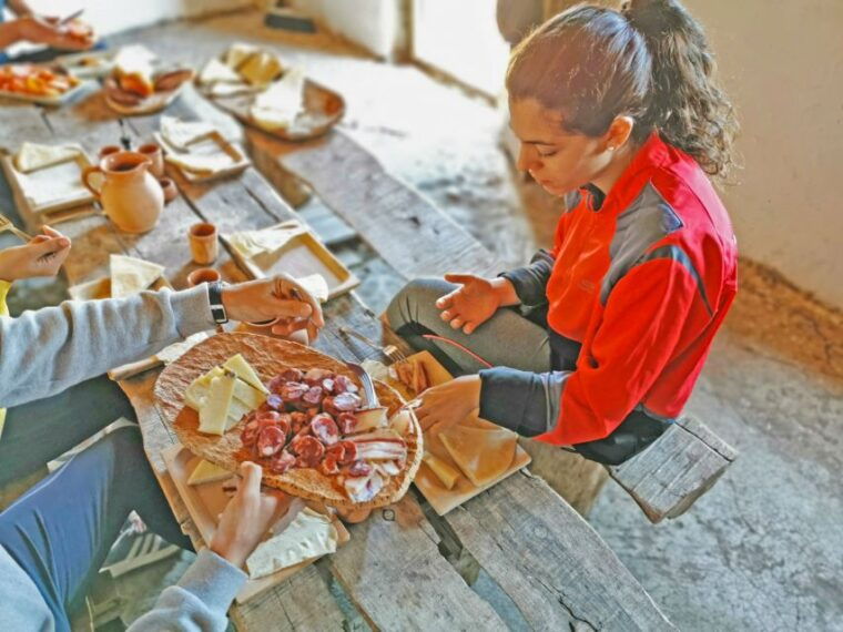 orgosolo-experience-murals-and-culture-with-a-typical-lunch