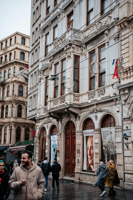 orient-express-agatha-christies-constantinopleperapalace