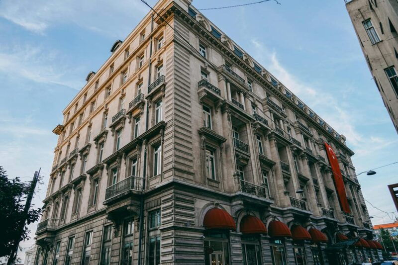 orient-express-agatha-christies-constantinopleperapalace