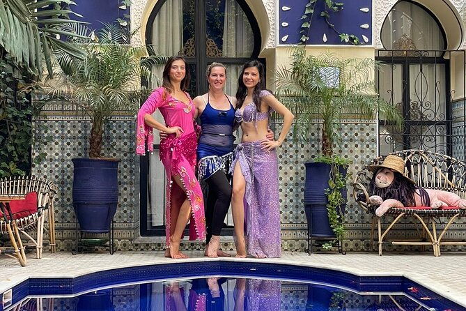 oriental-dance-classes-in-marrakech
