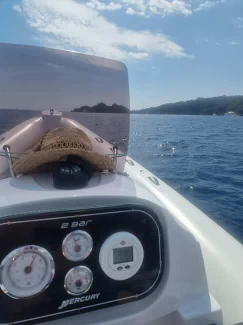 Orientation Genoa + Portofino. - The Practicalities: What to Expect