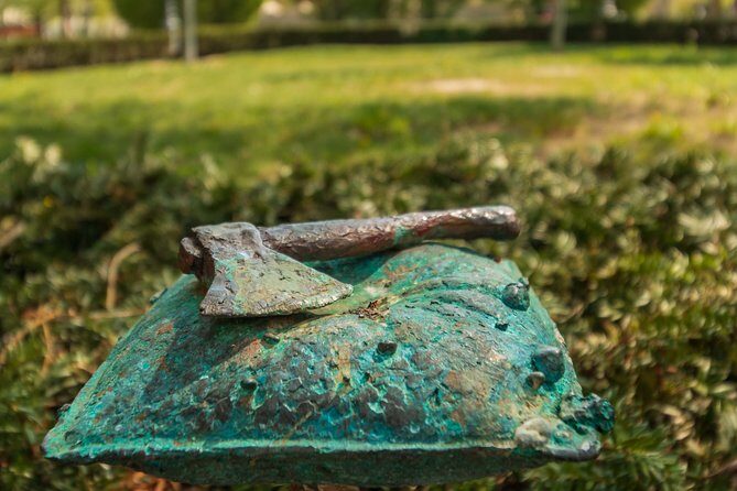 Orientation walk in Budapest - Why This Tour Offers Great Value