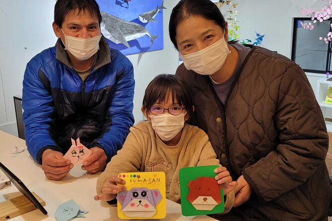 origami-fun-for-families-beginners-in-asakusa