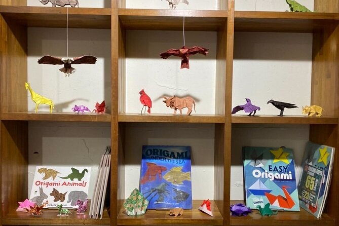 origami-fun-for-families-beginners-in-asakusa