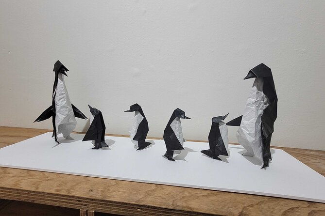 origami-fun-for-families-beginners-in-asakusa