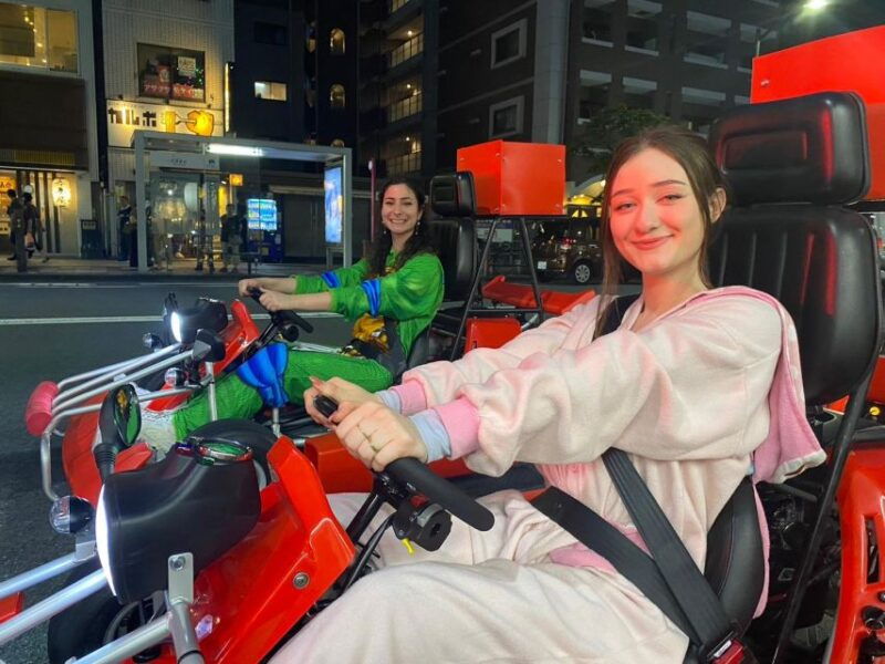 original-1-hour-street-go-kart-in-asakusa