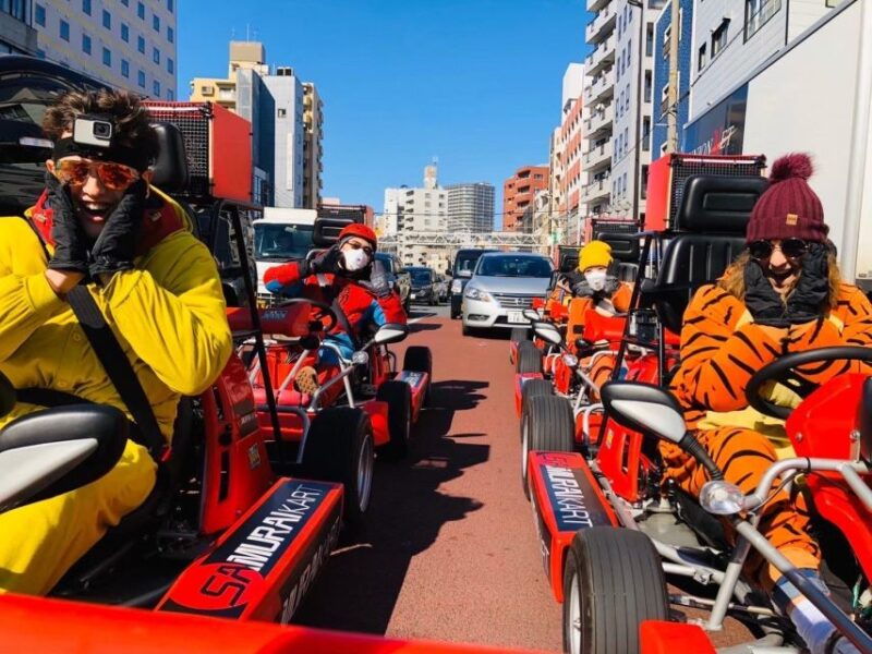original-1-hour-street-go-kart-in-asakusa