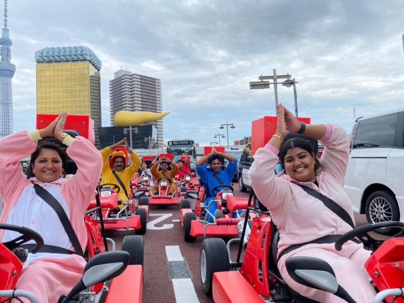 original-1-hour-street-go-kart-in-asakusa