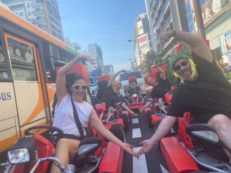 original-1-hour-street-go-kart-in-asakusa
