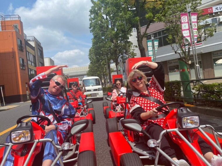 original-1-hour-street-go-kart-in-asakusa