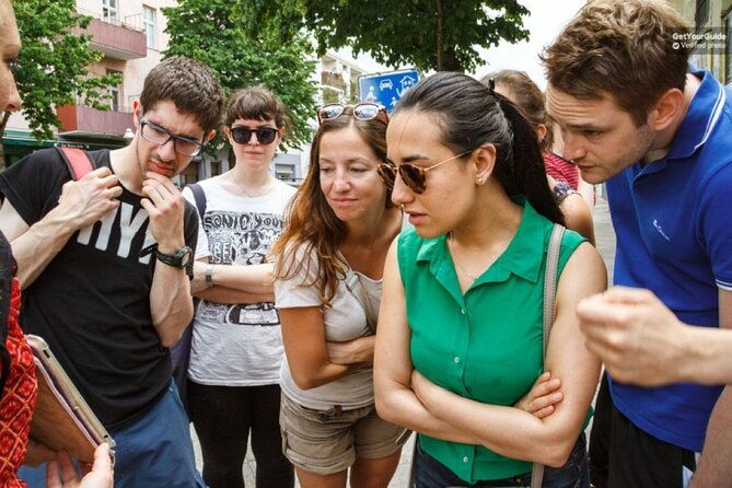 original-alternative-barcelona-street-art-tour-history-tour