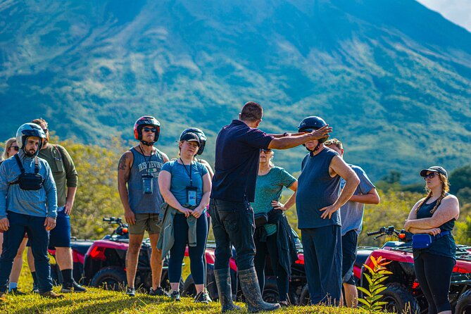 original-arenal-atv-arenal-volcano-experience
