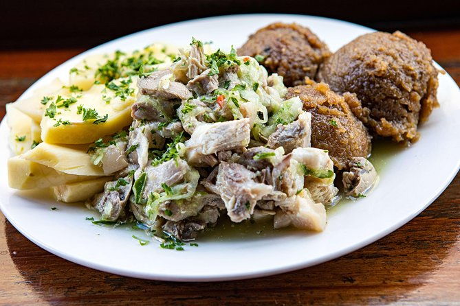 original-bajan-walking-food-tour
