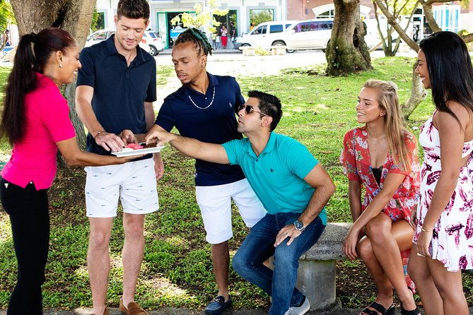 original-bajan-walking-food-tour