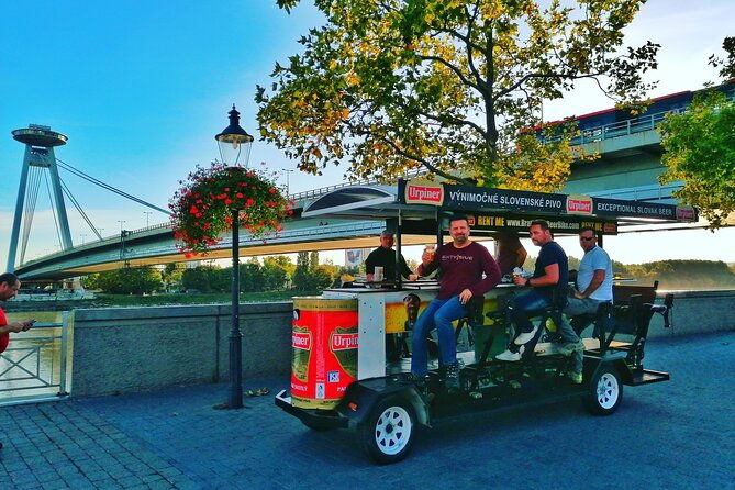 original-bratislava-beer-bike-tours-all-you-can-drink
