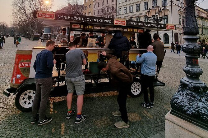 original-bratislava-beer-bike-tours-all-you-can-drink