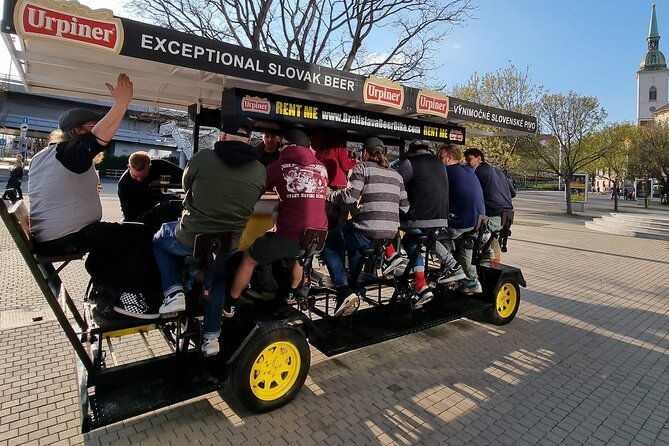 original-bratislava-beer-bike-tours-all-you-can-drink