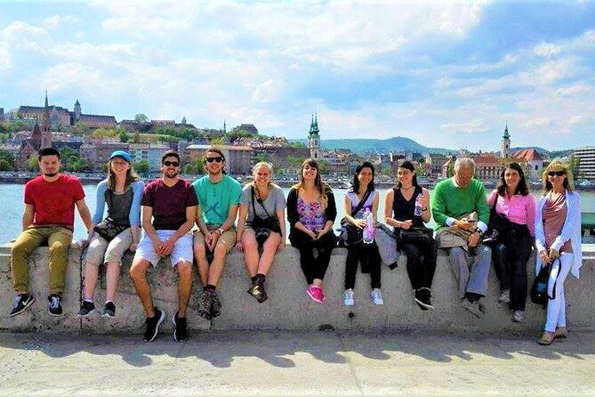 original-budapest-walking-tour