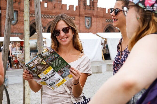 original-budapest-walking-tour