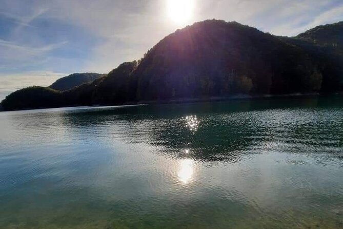 original-carpathian-village-experience-and-sinaia-in-one-day-tour