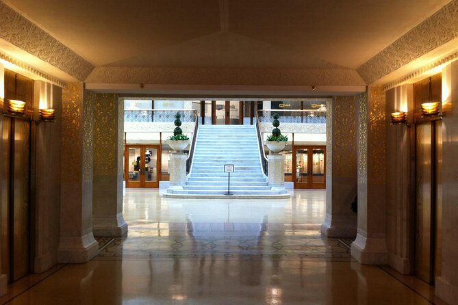 original-chicago-architecture-interiors-tour-dazzling-interiors