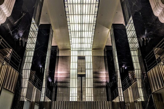 original-chicago-architecture-interiors-tour-dazzling-interiors