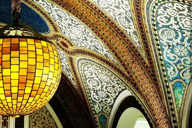 original-chicago-architecture-interiors-tour-dazzling-interiors