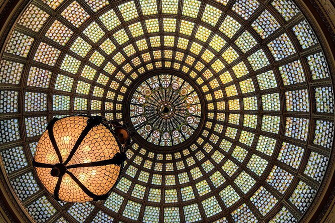 original-chicago-architecture-interiors-tour-dazzling-interiors
