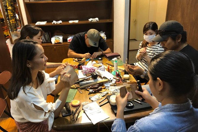 original-coin-case-handmade