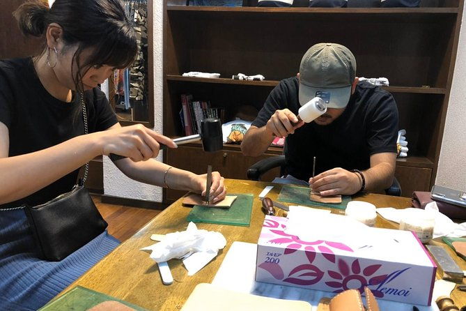 original-coin-case-handmade