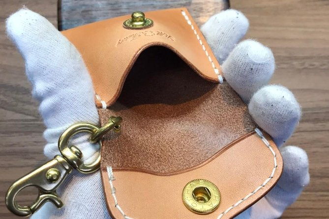 original-coin-case-handmade