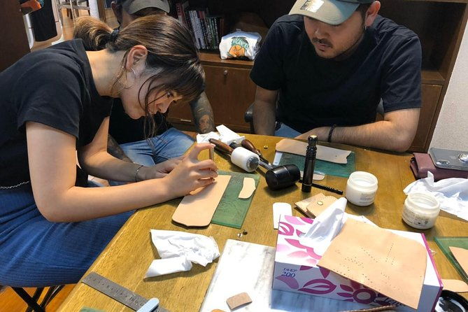 original-coin-case-handmade