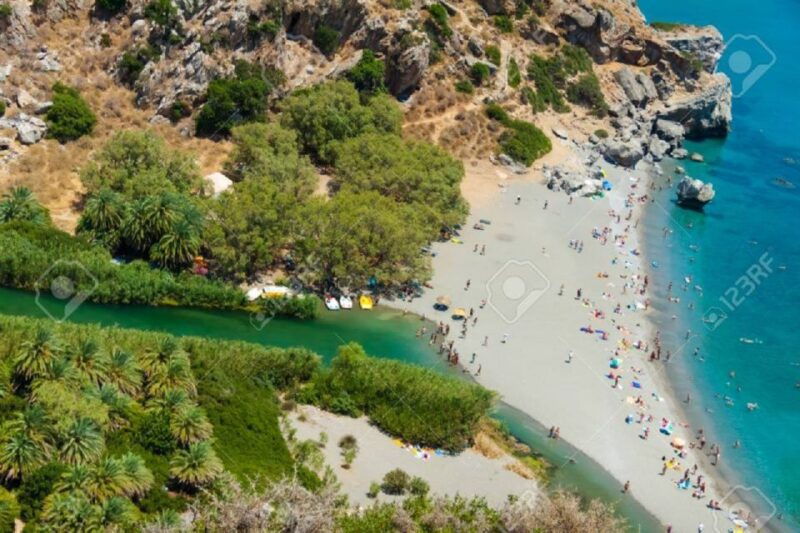 original-crete-kourtaliotis-preveli-plakias-argyroupoli
