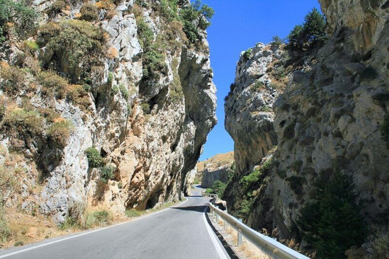 original-crete-kourtaliotis-preveli-plakias-argyroupoli