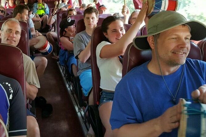 original-damajagua-waterfalls-adventure-amber-cove-taino-bay