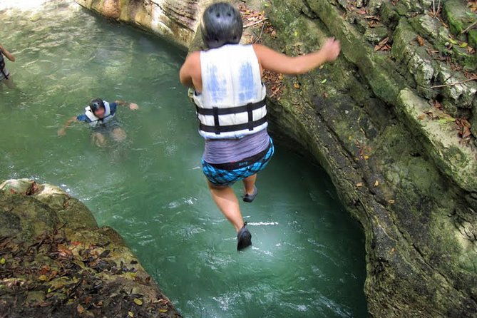 original-damajagua-waterfalls-adventure-amber-cove-taino-bay